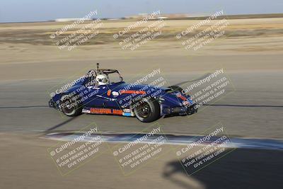 media/Nov-04-2023-CalClub SCCA (Sat) [[cb7353a443]]/Group 5/Cotton Corners (Race)/